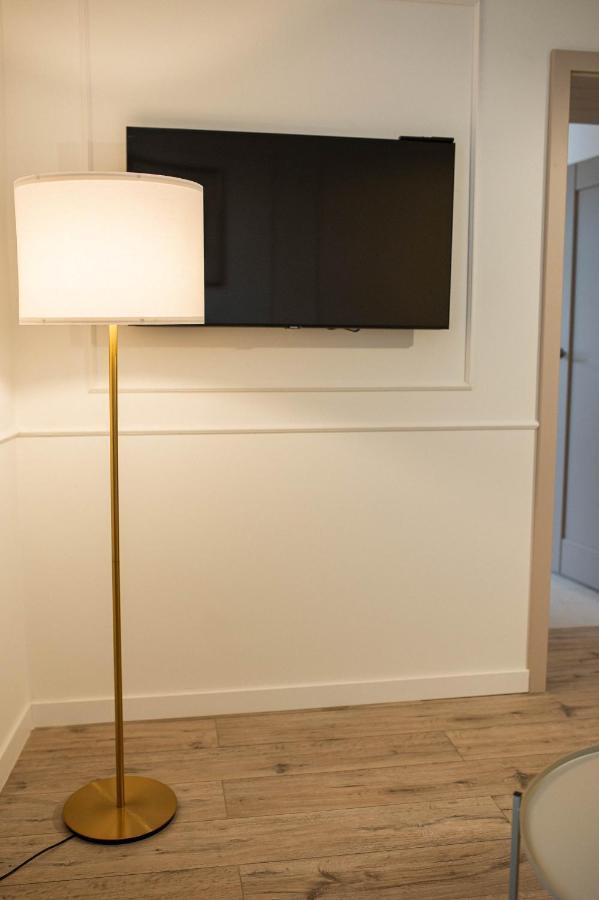 Apartamenty Rynek 12 Tarnów Buitenkant foto