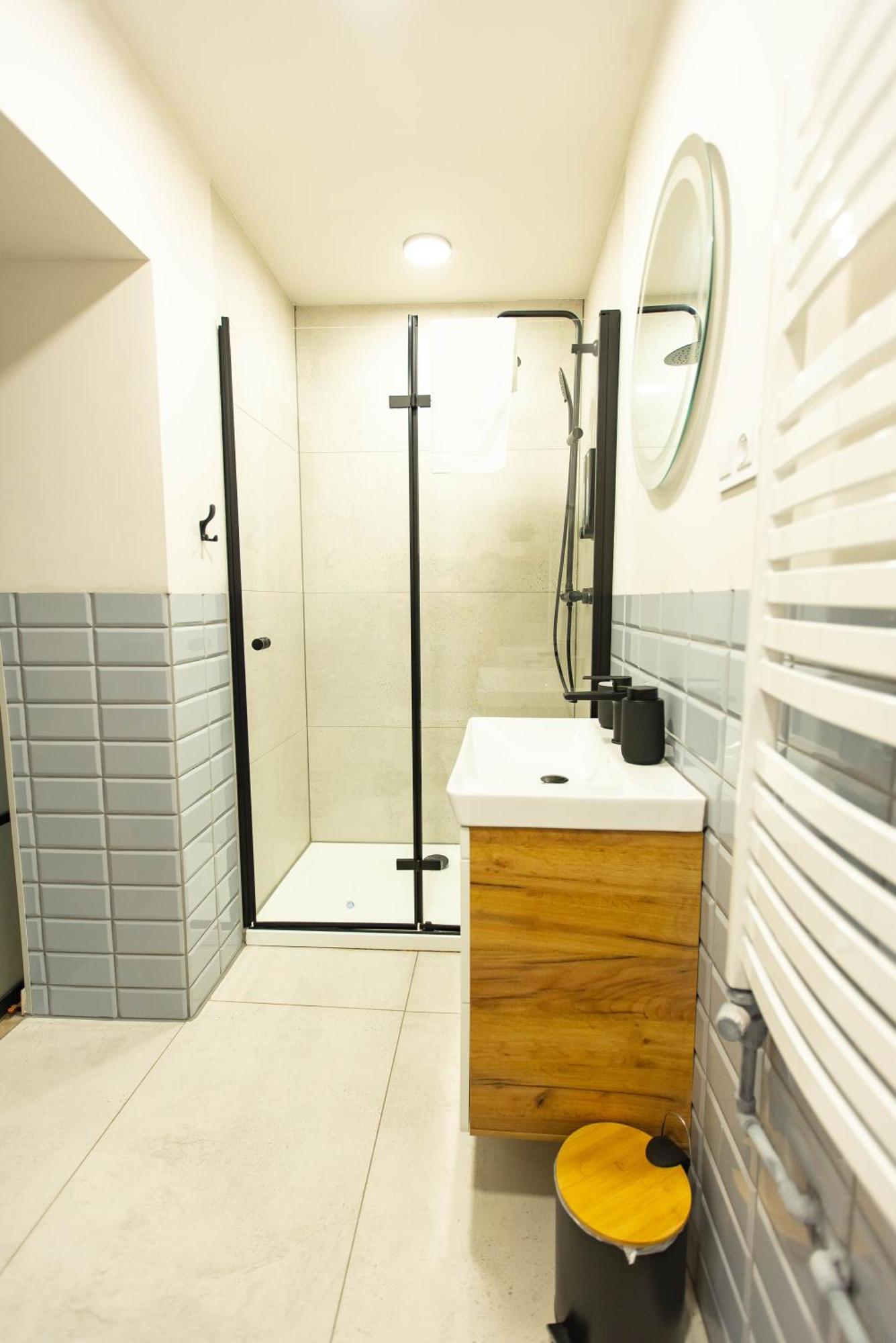 Apartamenty Rynek 12 Tarnów Buitenkant foto