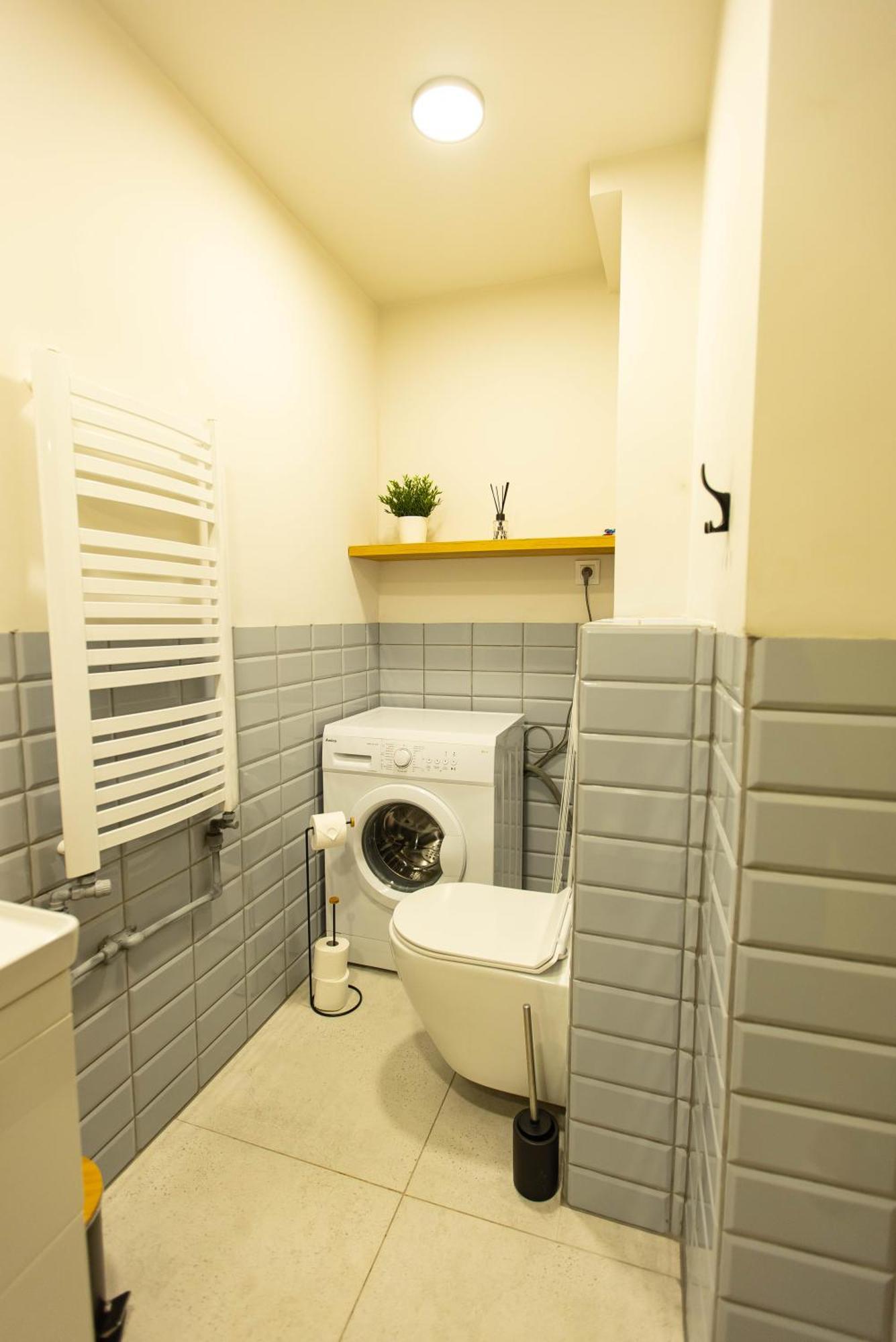 Apartamenty Rynek 12 Tarnów Buitenkant foto