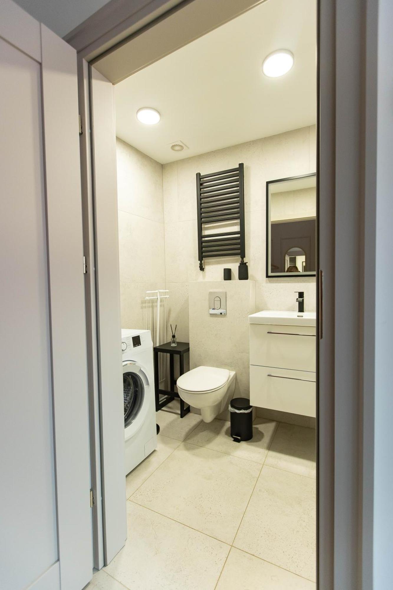 Apartamenty Rynek 12 Tarnów Buitenkant foto